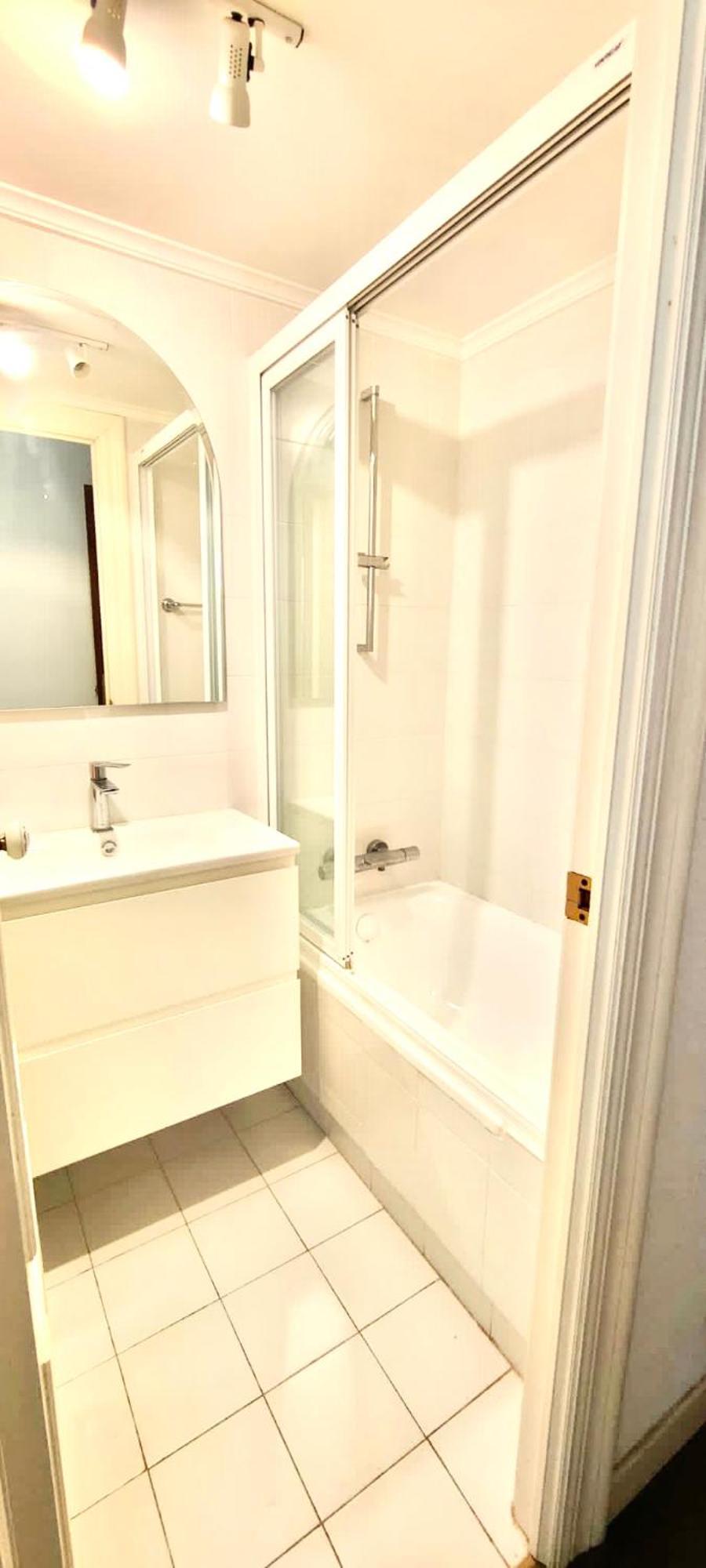 Chalet Al Lado De La Playa Con Piscina Privada, Jardin Y Barbacoa, Fronton, 6 Habitaciones Ларедо Екстериор снимка