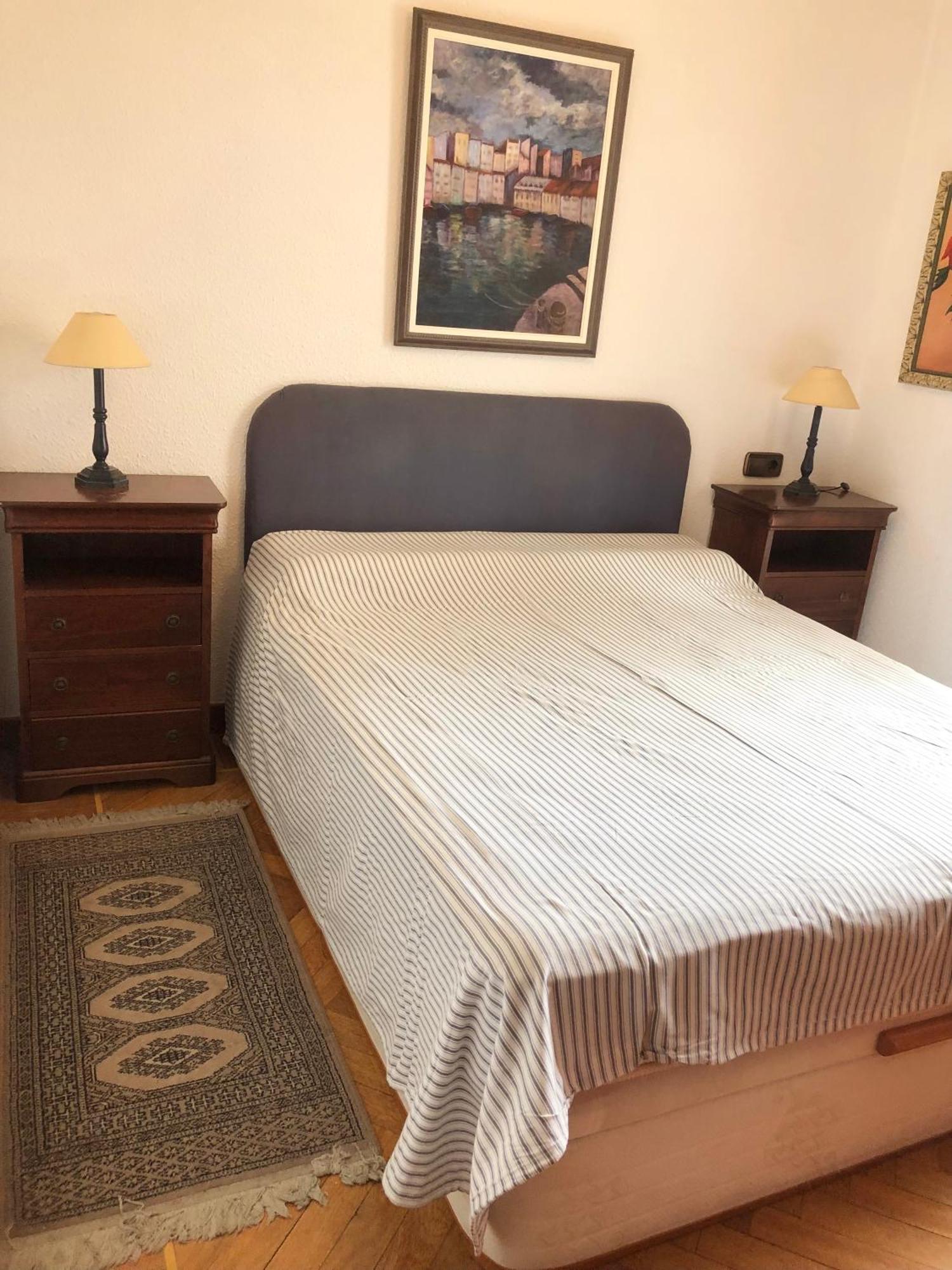 Chalet Al Lado De La Playa Con Piscina Privada, Jardin Y Barbacoa, Fronton, 6 Habitaciones Ларедо Екстериор снимка