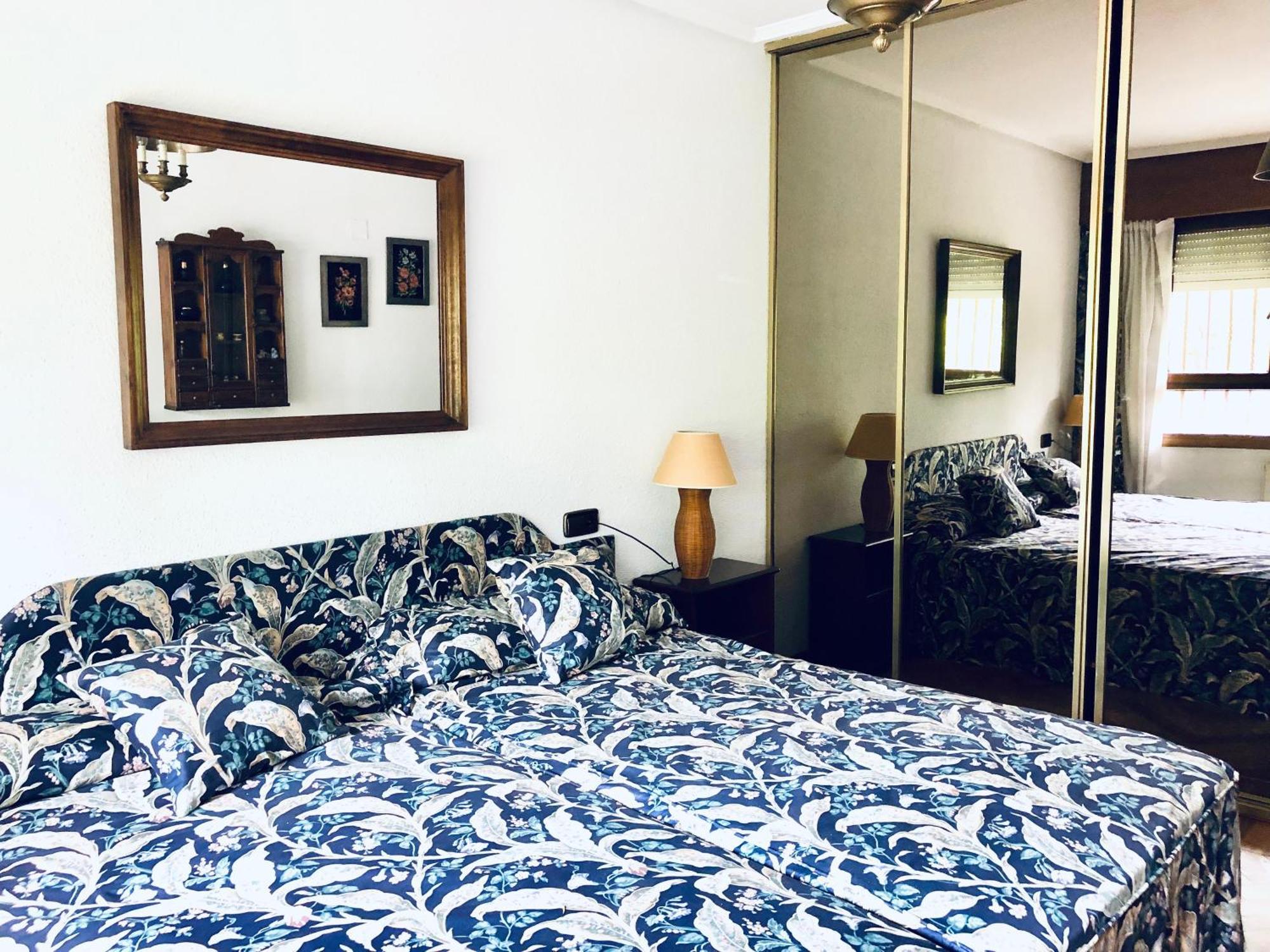 Chalet Al Lado De La Playa Con Piscina Privada, Jardin Y Barbacoa, Fronton, 6 Habitaciones Ларедо Екстериор снимка
